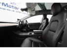 2021-tesla-model-3-e-standard-plus-small-25
