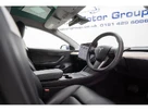2021-tesla-model-3-e-standard-plus-small-21