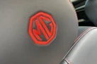 2023-mg-zs-suv-15-vti-tech-exclusive-small-21