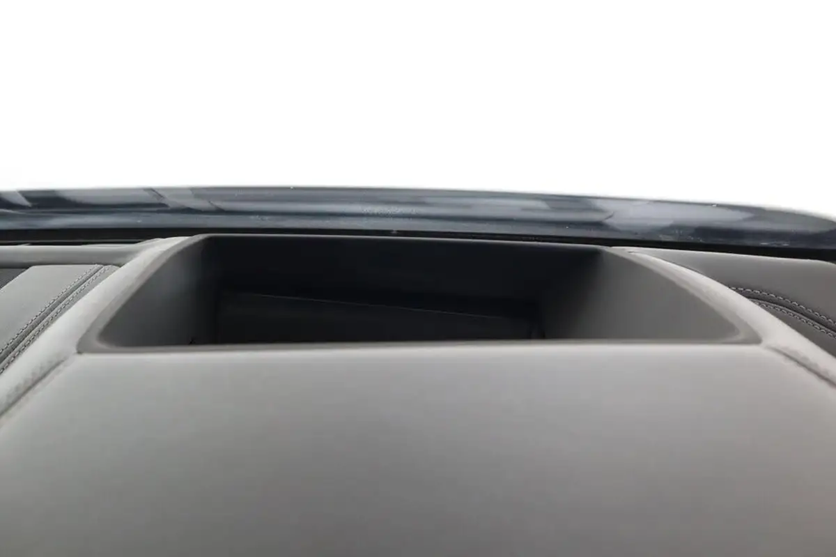 2020-bmw-8-series-30-840i-gran-coupe-4d-big-62