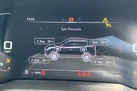 2023-mg-zs-suv-15-vti-tech-exclusive-small-45