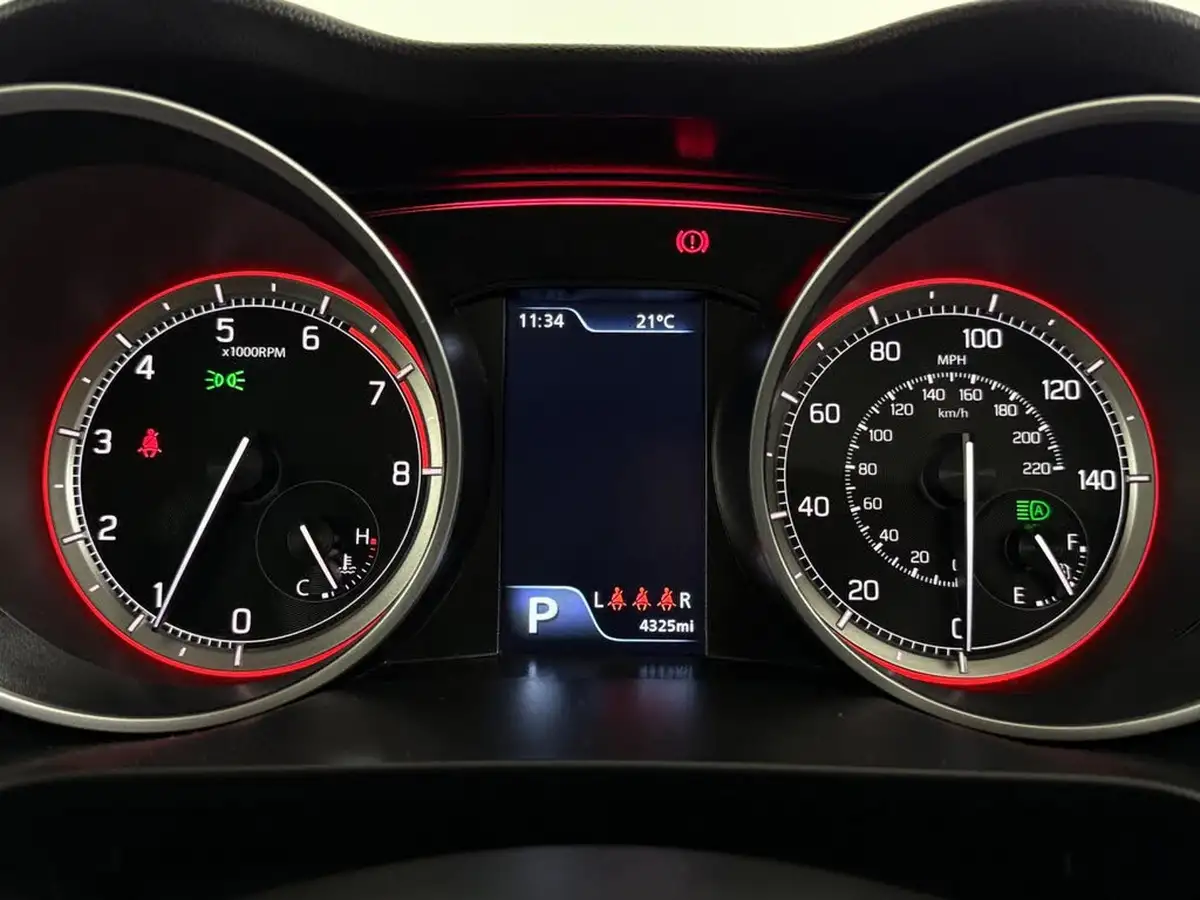 2023-suzuki-swift-12-dualjet-sz5-cvt-big-17