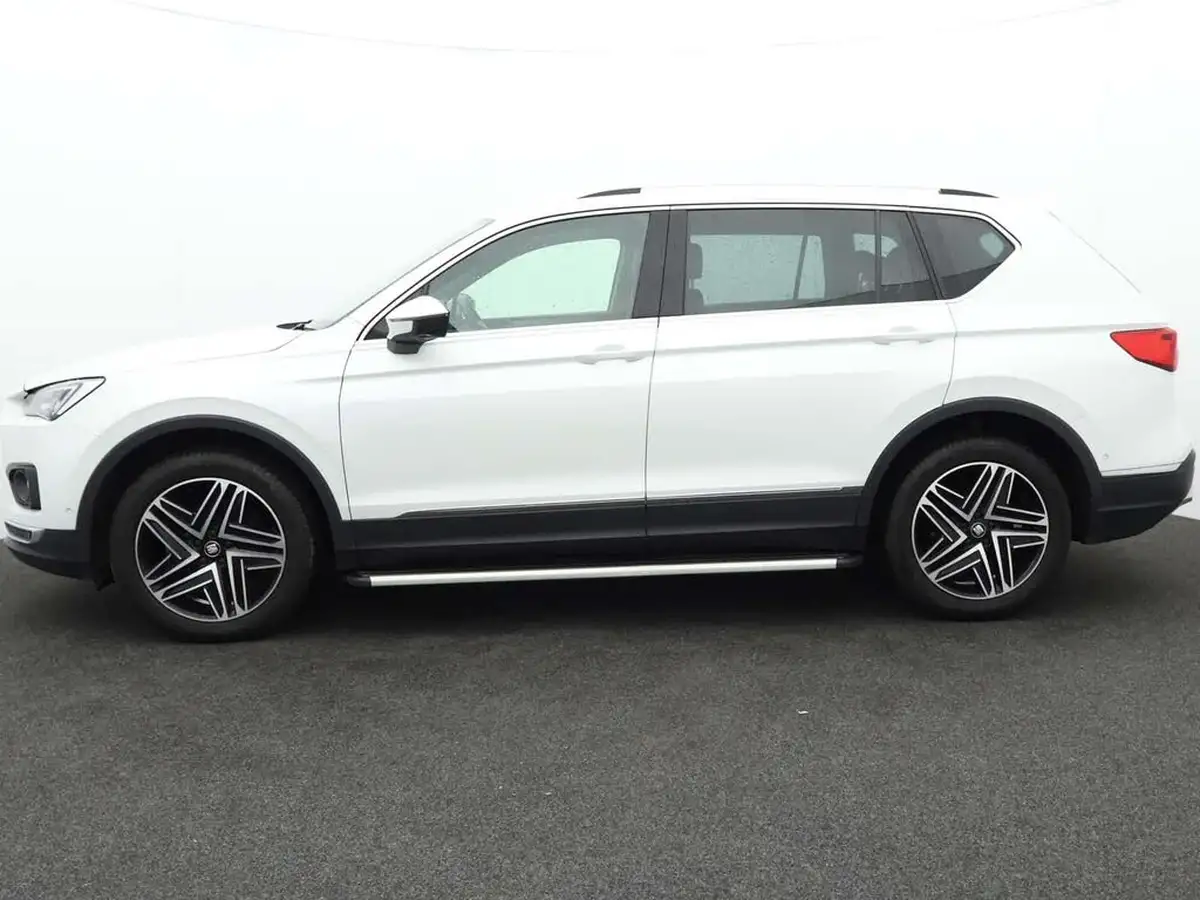 2020-seat-tarraco-15-tsi-evo-xcellence-dsg-big-4