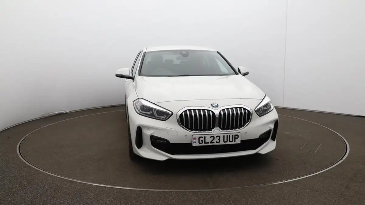 2023-bmw-1-series-15-118i-m-sport-lcp-dct-big-42