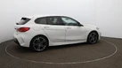2023-bmw-1-series-15-118i-m-sport-lcp-dct-small-53