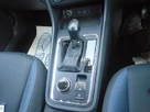 2018-seat-ateca-16tdi-se-technology-dsg-small-17