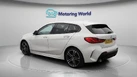 2023-bmw-1-series-15-118i-m-sport-lcp-dct-small-5