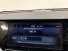 2021-kia-niro-16-gdi-phev-3-small-23