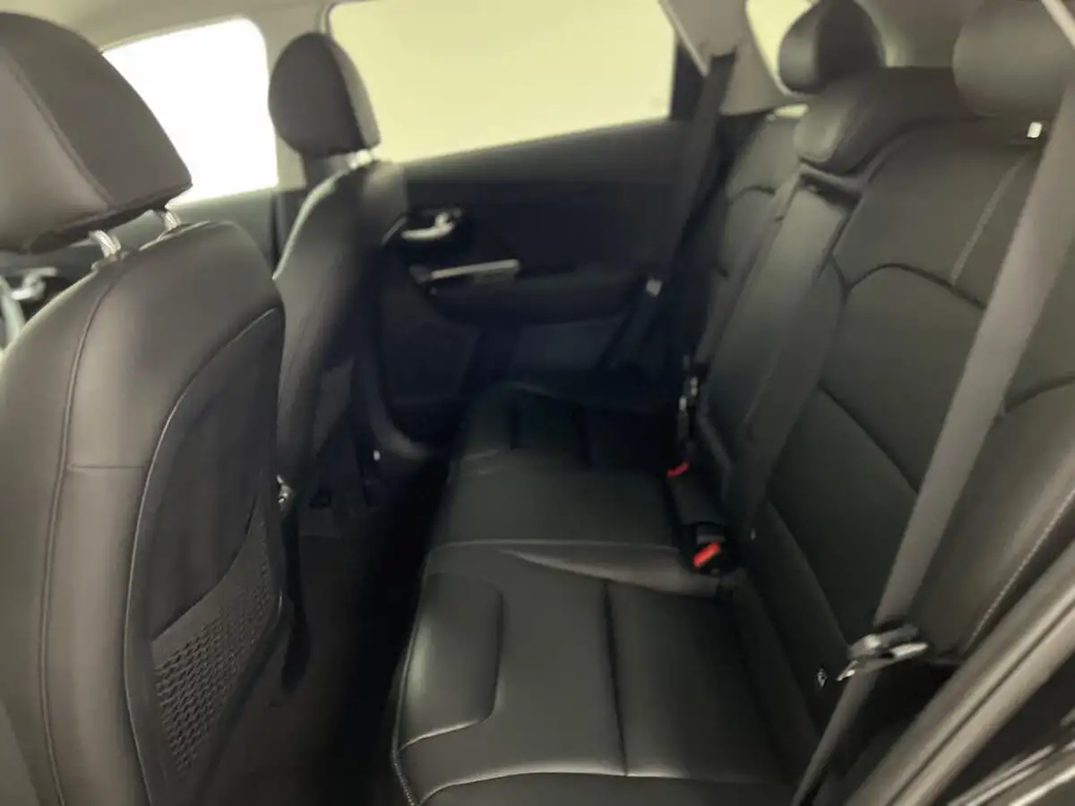 2021-kia-niro-16-gdi-phev-3-big-12