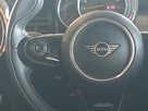 2019-mini-cooper-15-cooper-exclusive-134bhp-hatchback-5d-small-9