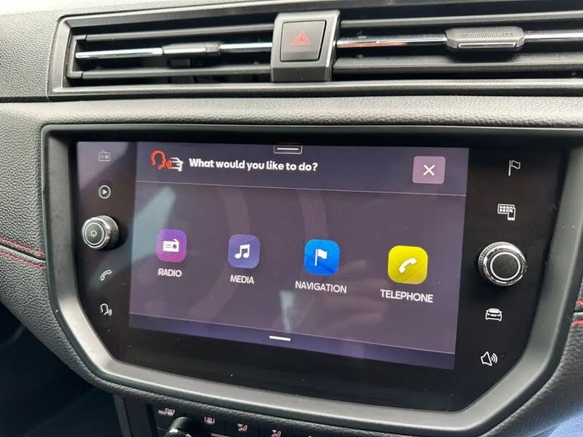 2021-seat-arona-10-tsi-fr-110ps-big-26