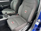2021-seat-arona-10-tsi-fr-110ps-small-13