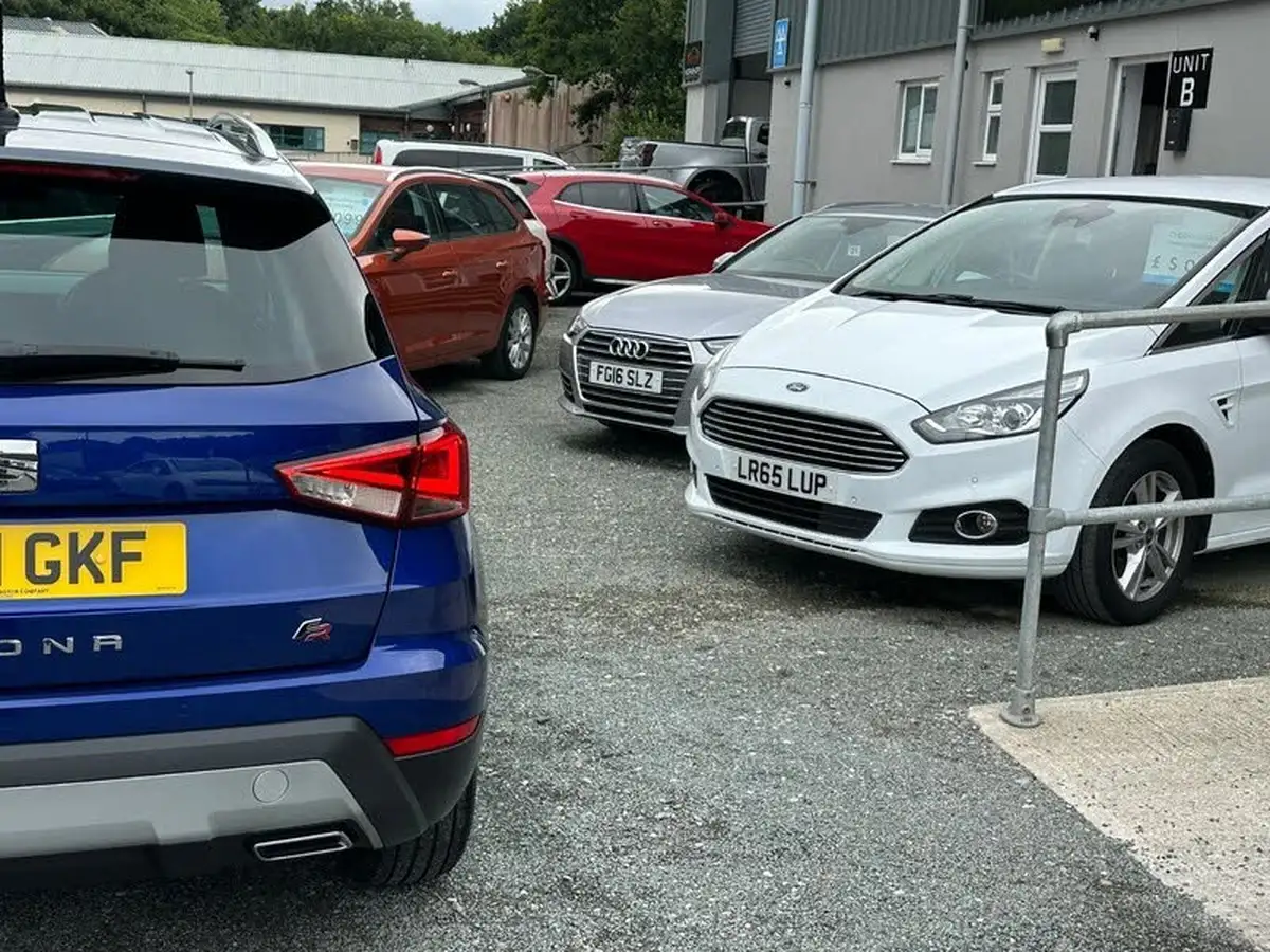 2021-seat-arona-10-tsi-fr-110ps-big-50