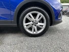2021-seat-arona-10-tsi-fr-110ps-small-61