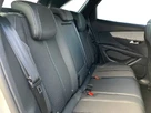 2022-peugeot-3008-suv-12-puretech-gt-eat8-small-18