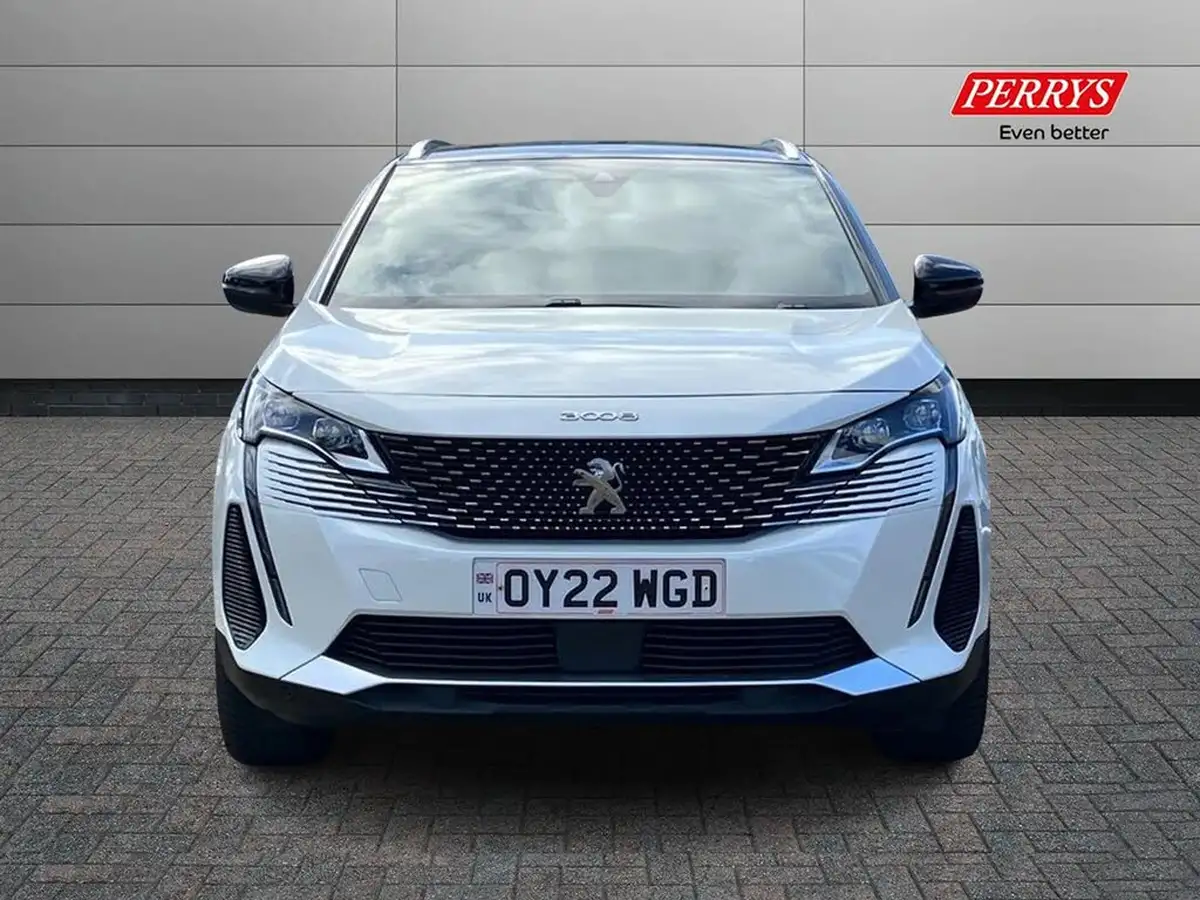 2022-peugeot-3008-suv-12-puretech-gt-eat8-big-3