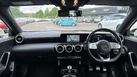 2019-mercedes-benz-a-class-13-a200-amg-line-hatchback-5d-small-10