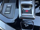 2022-peugeot-3008-suv-12-puretech-gt-eat8-small-42
