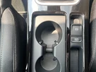 2025-kia-ceed-15-t-gdi-gt-line-s-small-36