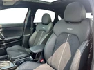 2025-kia-ceed-15-t-gdi-gt-line-s-small-8