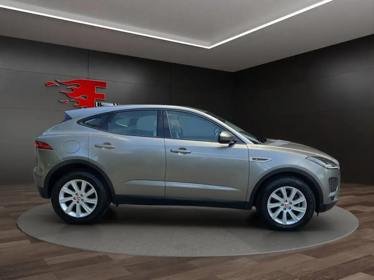 2018-jaguar-e-pace-20-i4d-s-awd-ss-auto-big-6