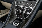 2020-aston-martin-db11-40-v8-503bhp-small-25