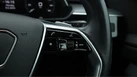 2022-audi-e-tron-55e-technik-station-wagon-small-25