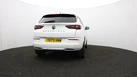 2023-vauxhall-grandland-12-ultimate-130ps-small-77