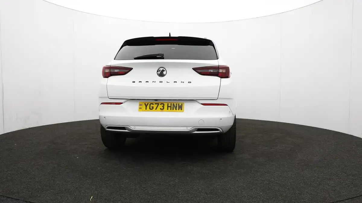 2023-vauxhall-grandland-12-ultimate-130ps-big-66