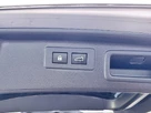 2019-subaru-forester-small-5