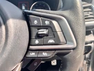 2019-subaru-forester-small-29