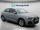 2023-audi-a1-10-25-tfsi-technik-small-0