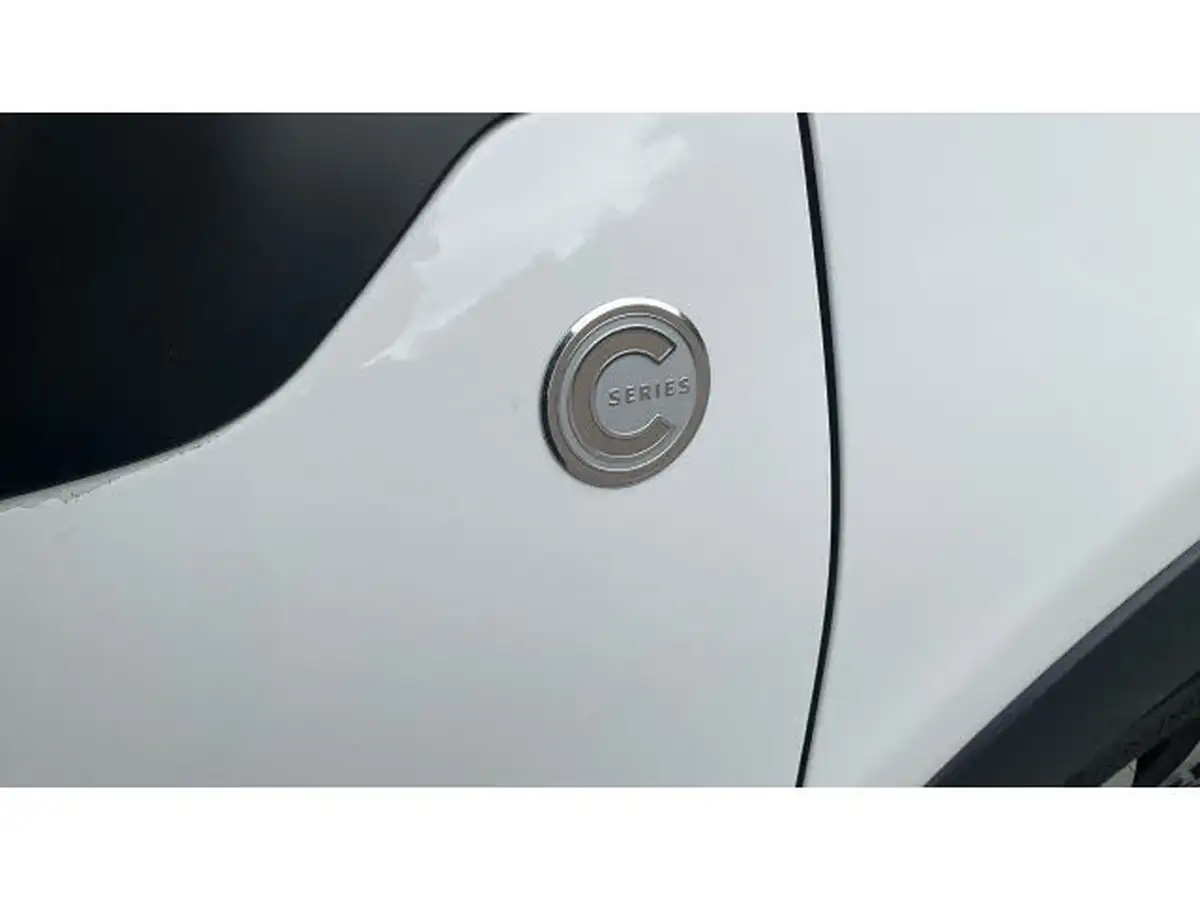 2023-citroen-c3-12-puretech-c-series-edition-83ps-ss-big-24