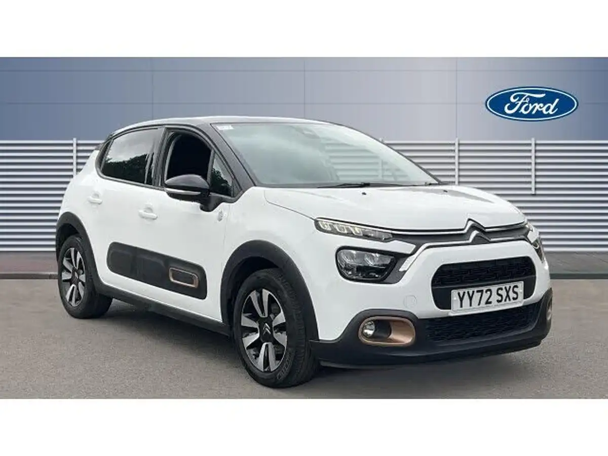 2023-citroen-c3-12-puretech-c-series-edition-83ps-ss-big-0