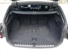 2024-bmw-3-series-20-320i-m-sport-touring-5d-small-7