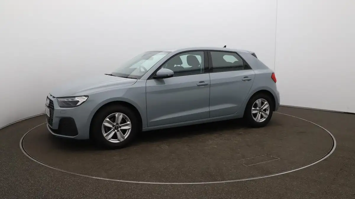 2023-audi-a1-10-25-tfsi-technik-big-65