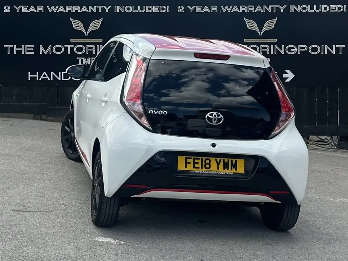 2018-toyota-aygo-10-vvt-i-x-press-71bhp-big-6