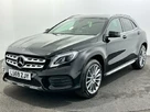 2019-mercedes-benz-gla-class-16-gla-200-amg-line-edition-7g-dct-small-2