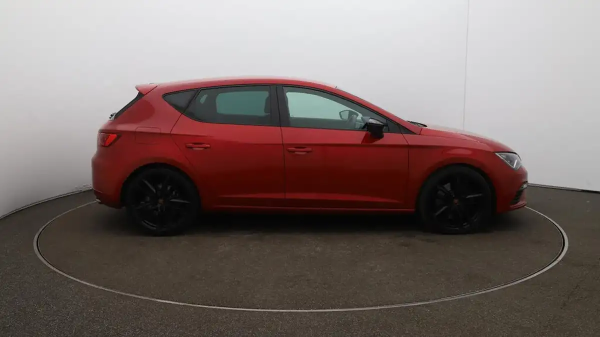 2020-seat-leon-20-tsi-cupra-290-big-37