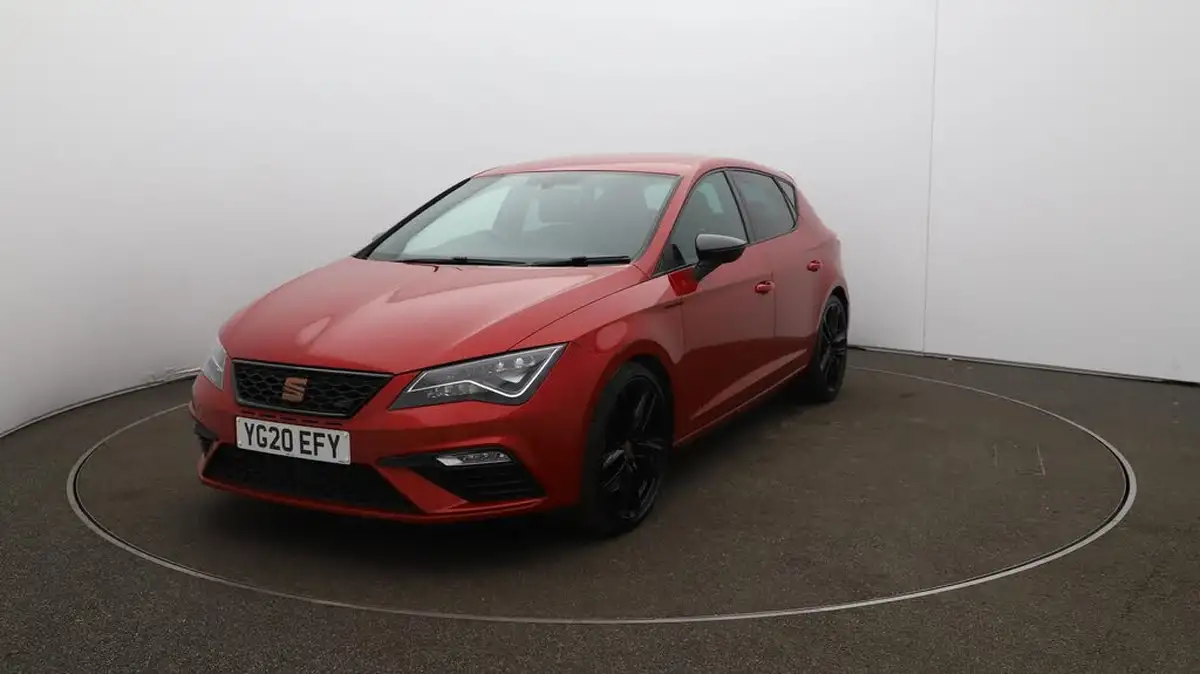 2020-seat-leon-20-tsi-cupra-290-big-13