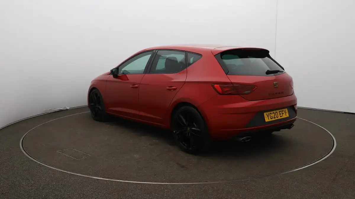 2020-seat-leon-20-tsi-cupra-290-big-61
