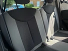 2018-toyota-aygo-10-vvt-i-x-press-71bhp-small-17