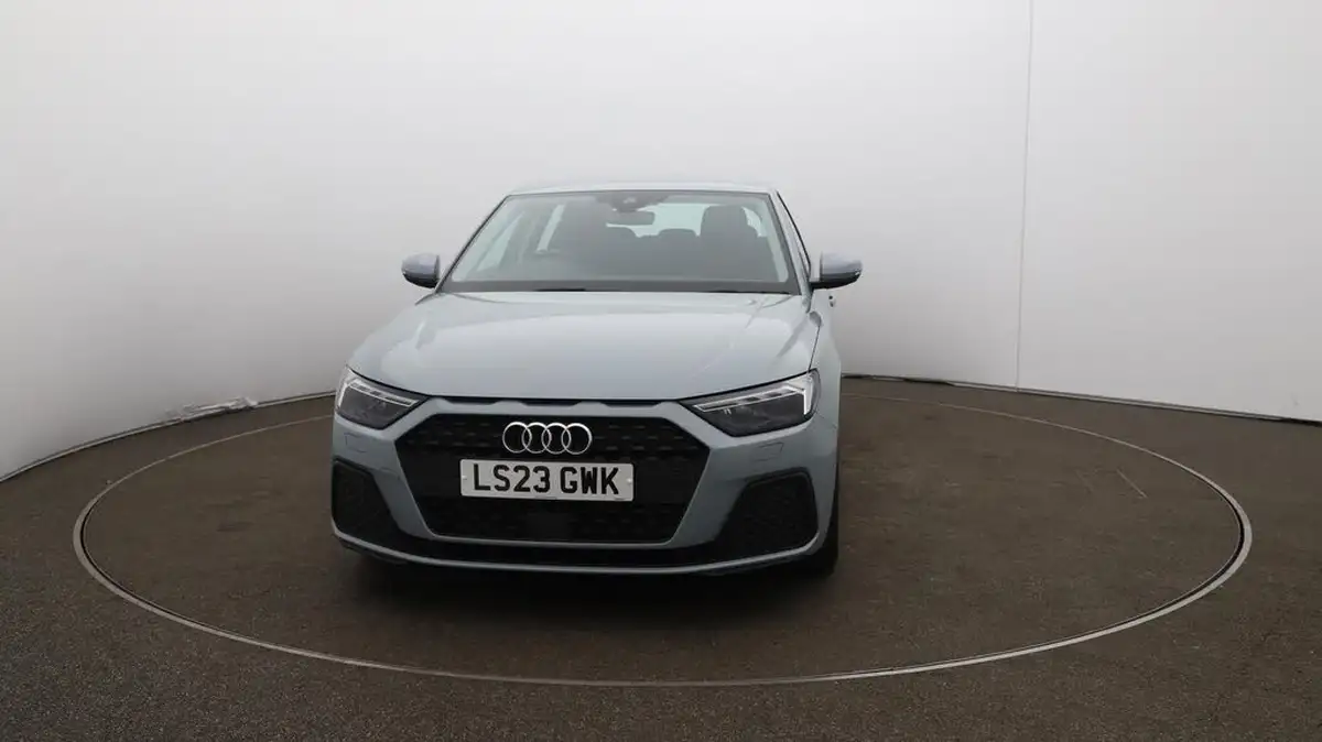 2023-audi-a1-10-25-tfsi-technik-big-37