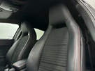 2019-mercedes-benz-gla-class-16-gla-200-amg-line-edition-7g-dct-small-30