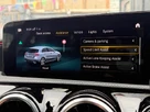 2021-mercedes-benz-a-class-13-a180-amg-line-executive-hatchback-5d-7g-dct-small-42