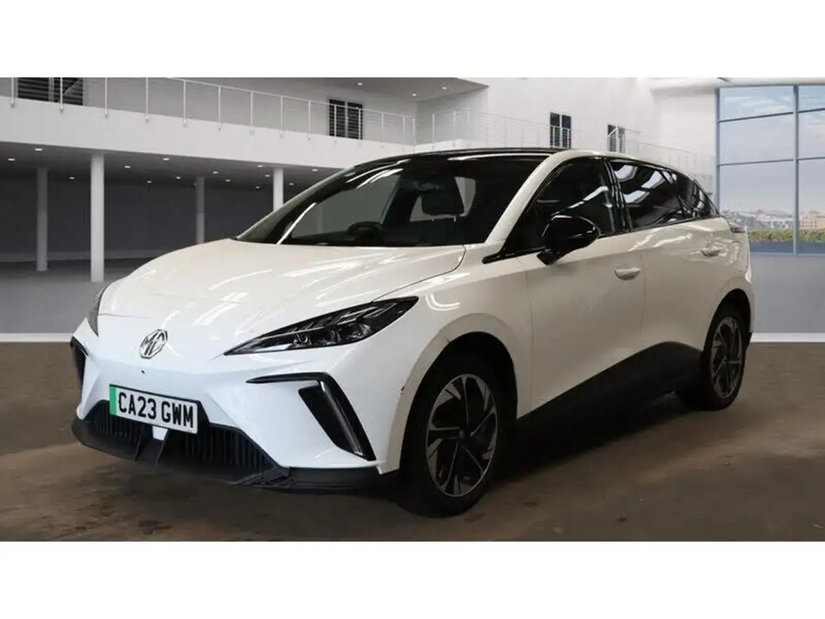 2023-mg-mg4-e-trophy-ev-203ps-long-big-12