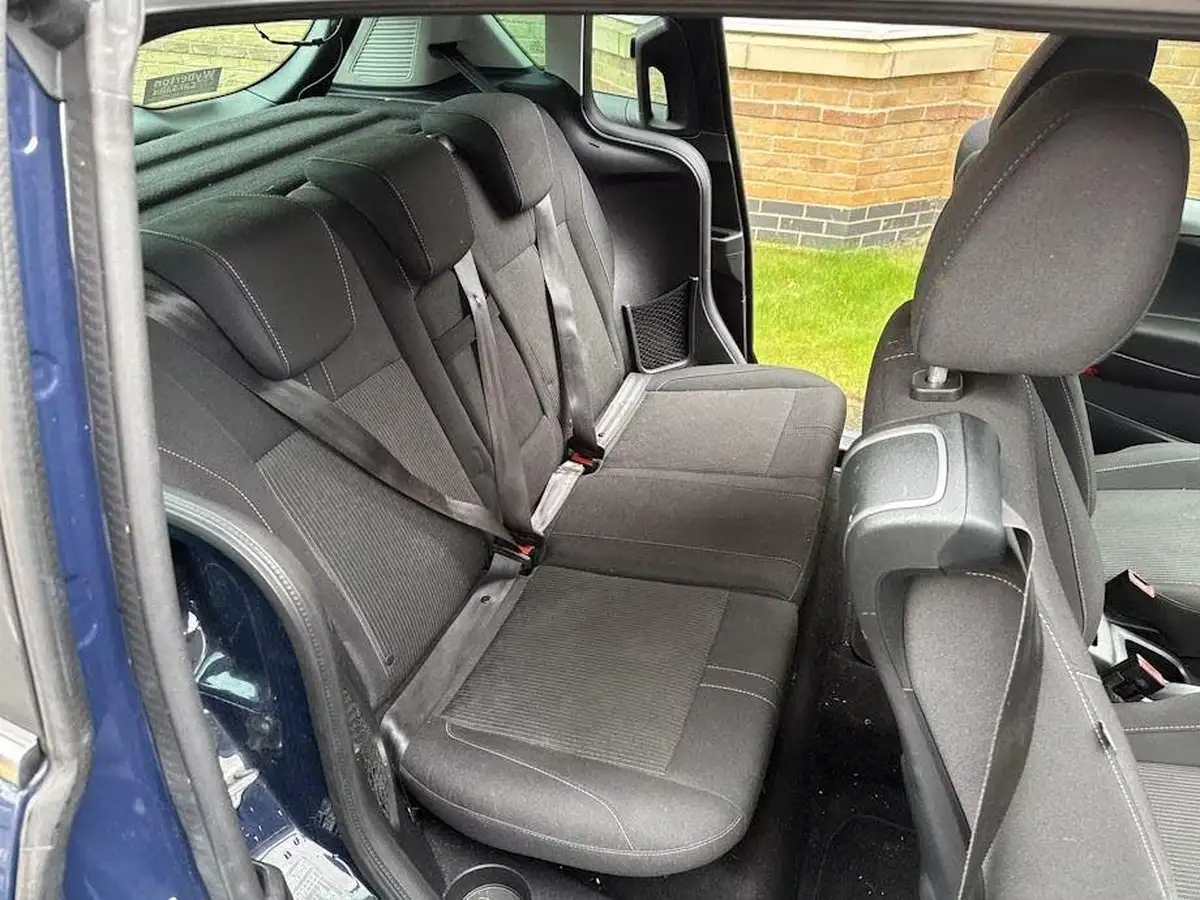 2017-ford-b-max-16-titanium-big-5