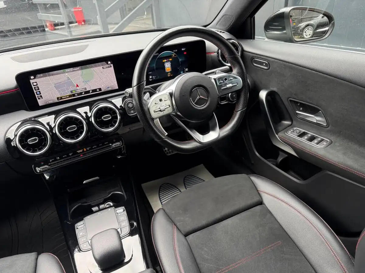 2021-mercedes-benz-a-class-13-a180-amg-line-executive-hatchback-5d-7g-dct-big-31