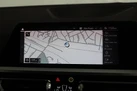 2022-bmw-3-series-20-330e-m-sport-pro-pack-saloon-4d-small-13