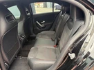 2021-mercedes-benz-a-class-13-a180-amg-line-executive-hatchback-5d-7g-dct-small-66
